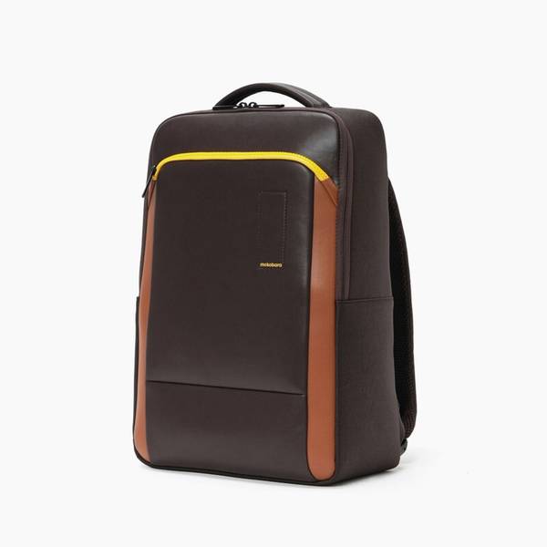 Mokobara The Spacewalk Backpack 17 L Laptop Backpack