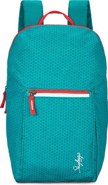 Safari daypack hotsell 10l casual backpack
