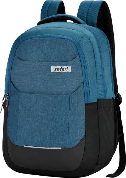 SAFARI Spade 3 34 L Laptop Backpack