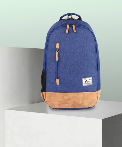 Gear campus 8 backpack on sale
