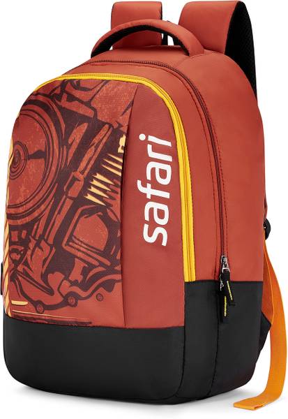 SAFARI Nitro 30 L Backpack