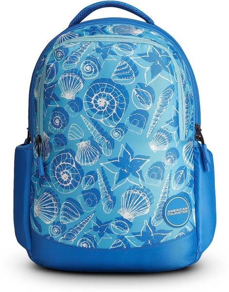 AMERICAN TOURISTER OLLIE 2.0 26 L Backpack