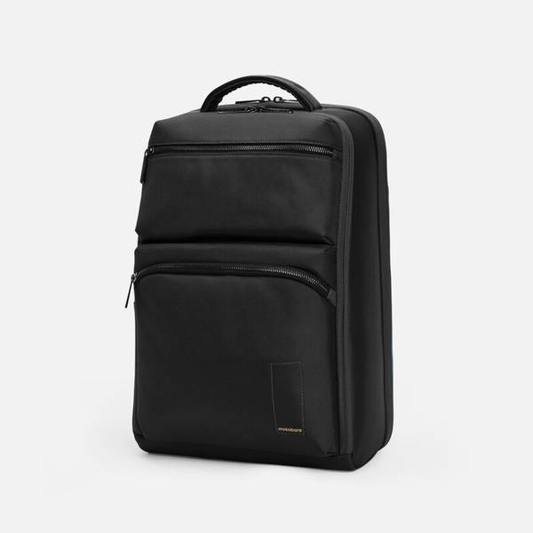 Mokobara The Radio Backpack 22 L Laptop Backpack