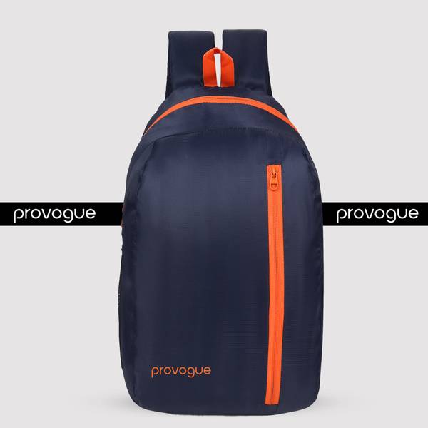 PROVOGUE DAYPACK Small Bags for daily use library office outdoor hiking 25 L Backpack