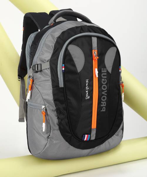 Provogue navy on sale blue backpack price