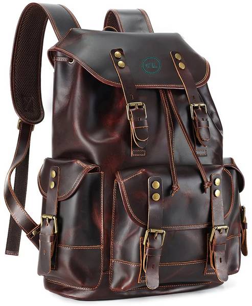 Fastrack game of thrones bag deals