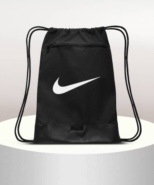 NIKE Brasilia 9.5 18 L Backpack