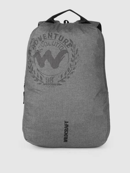 Wildcraft astir discount