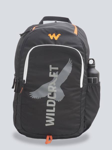 Wildcraft BEATY 30 L Laptop Backpack