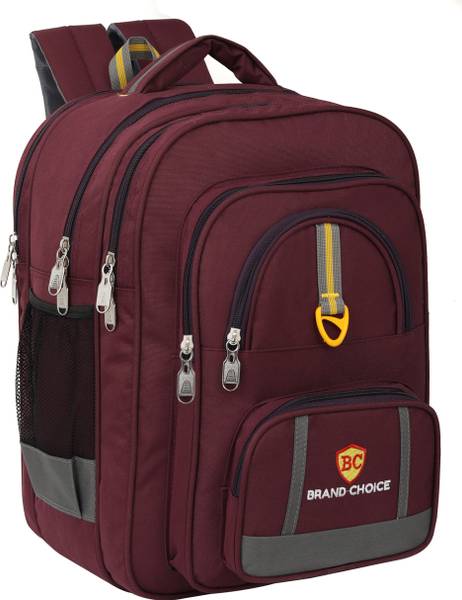 School bag new arrivals 6 class
