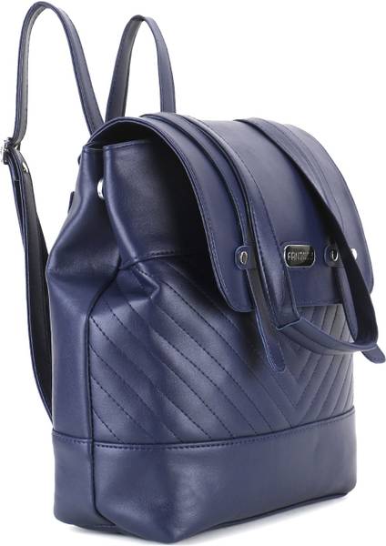 Fantosy handbags cheap