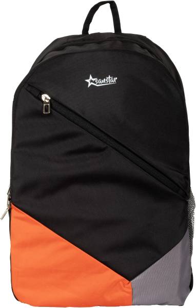 Sanstar WILDOOR 32 L Backpack
