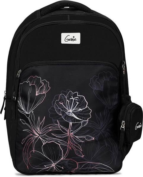Genie laptop bags clearance