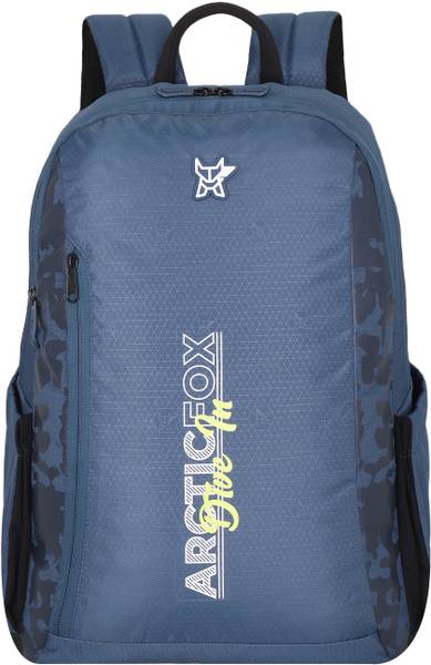 Arctic fox laptop hotsell bag