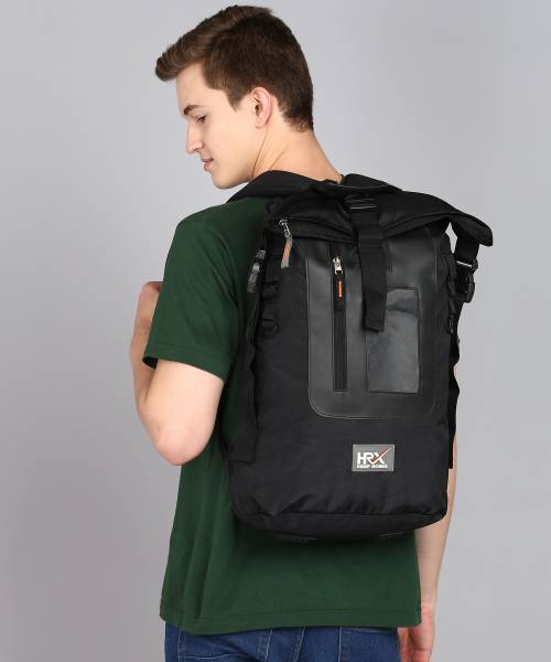 Hrx store school bags