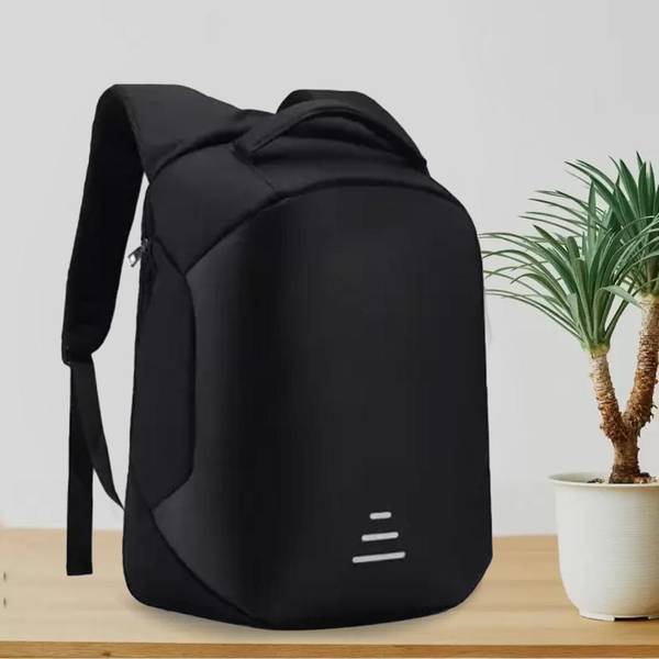 Wildcraft anti theft bags online