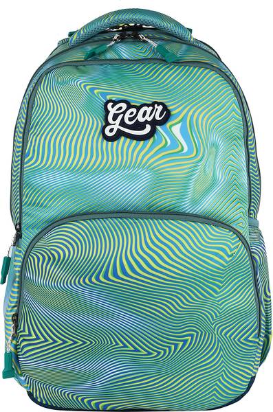 Gear HARMONY BACKPACK 30 L Backpack Price History