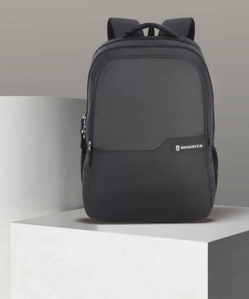 Roadster Premium 35 L Laptop Backpack
