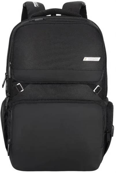 AMERICAN TOURISTER SEGNO 2.0 DETACH 31 L Backpack