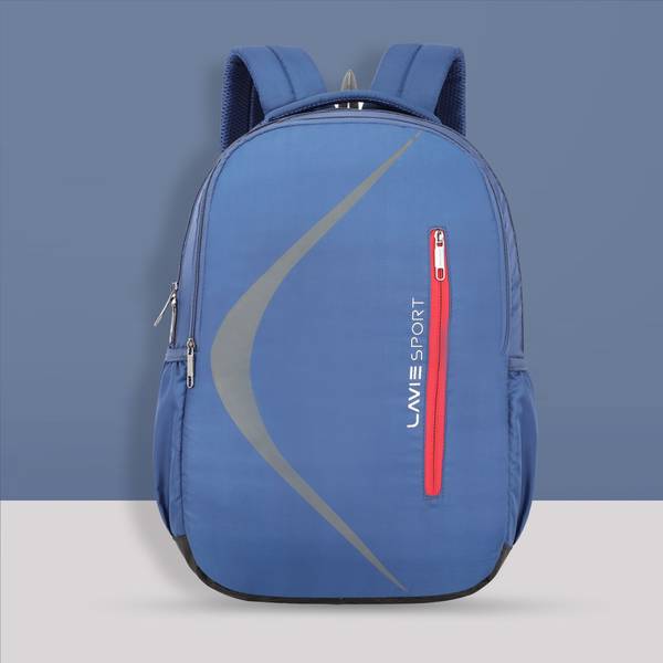 Lavie sport school bags cheap
