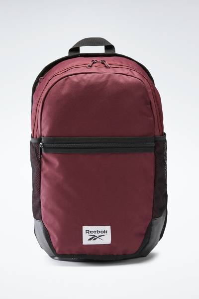 REEBOK GC8726 20 L Backpack