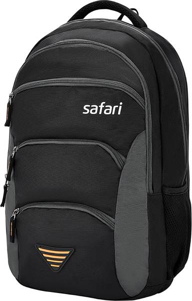 SAFARI Ashper Pro 35 L Laptop Backpack