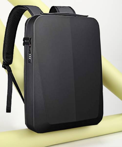 Novex anti theft backpack online