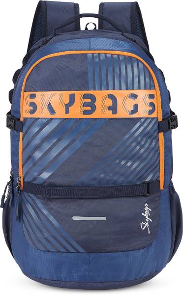 Puma Unisex Adult x One8 Graphic Backpack Black AOP 9007101