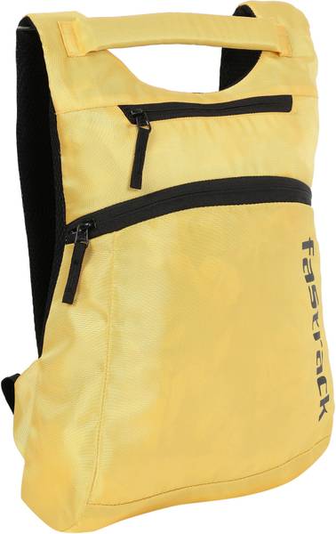 Amazon fastrack bags cheap