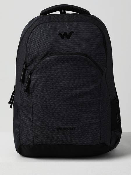 Wildcraft laptop cheap bag price