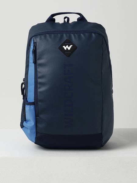 Wildcraft 20 on sale litre bag