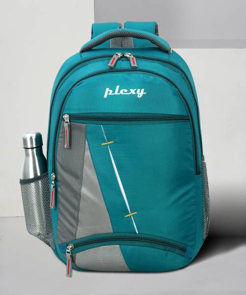 PLEXY Medium 30 L Laptop Backpack Waterproof Laptop Backpack