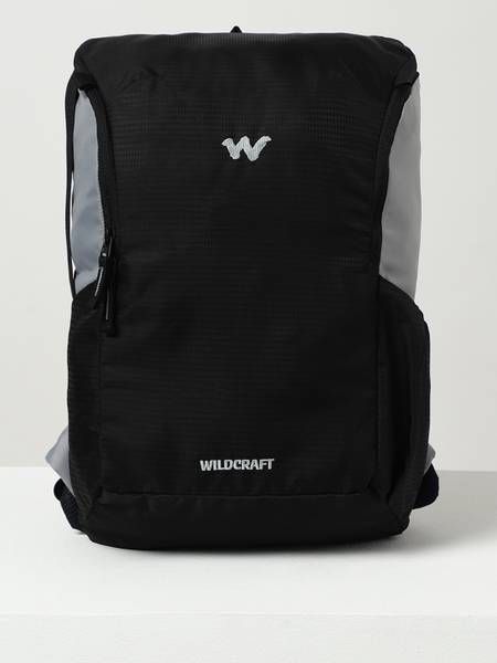Hype online persia backpack