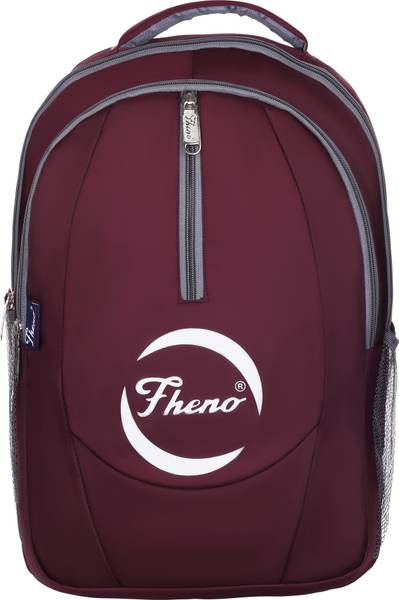 Oasis bags shop price