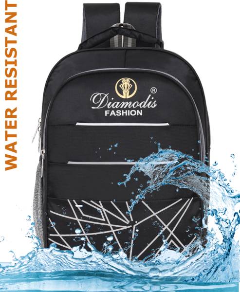 Flipkart bag price top