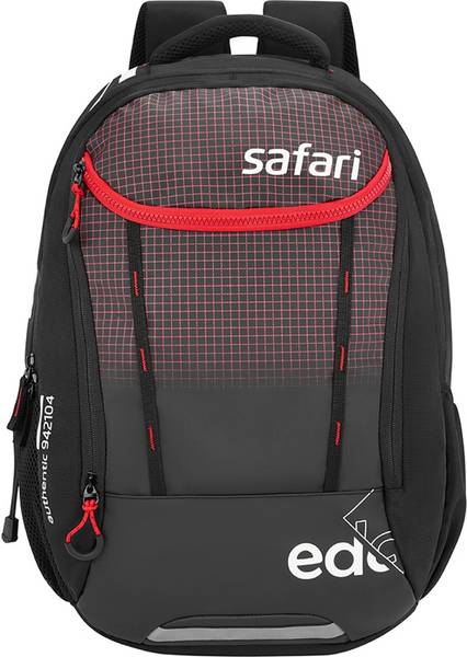 Safari authentic backpack hot sale