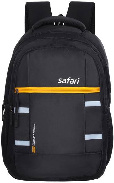 SAFARI zoro2 36 L Laptop Backpack Price History