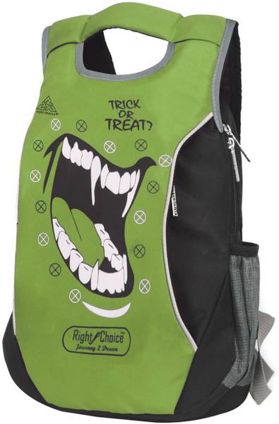 College bag outlet images for boy