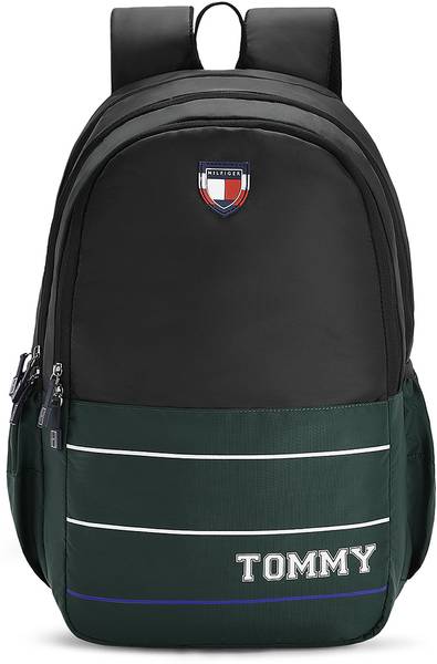Tommy hilfiger 2025 backpack myntra