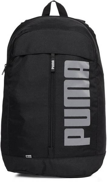 PUMA Pioneer III 22 L Backpack