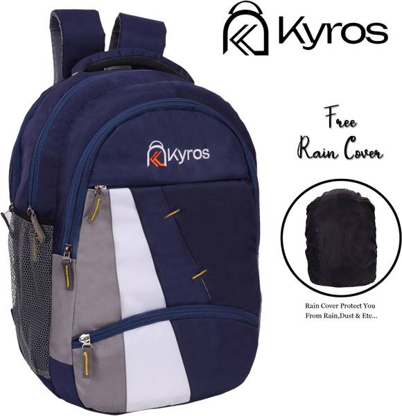 Max college bags deals