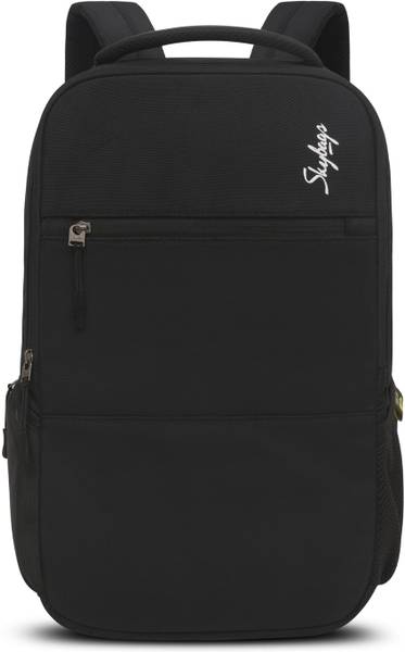 Skybag laptop bag price shop