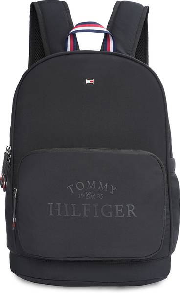 TOMMY HILFIGER Cherokee 20 L Laptop Backpack