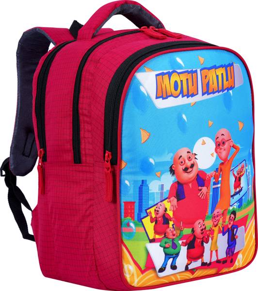 School bags for outlet 3rd class