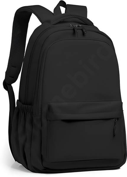 Coplis Women backpack singers college school beg tuition girls backpack 25 L Backpack