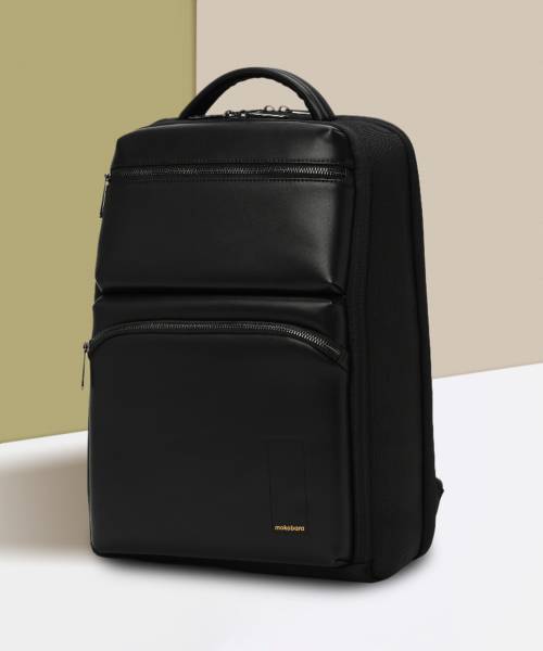 Mokobara The Radio Backpack 22 L Laptop Backpack