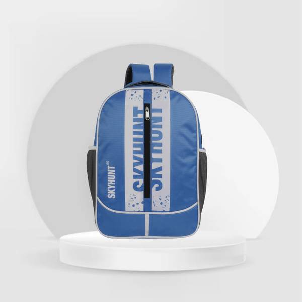American tourister 2025 amt southside