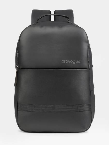 PROVOGUE Laptop Backpack 35 L Laptop Backpack