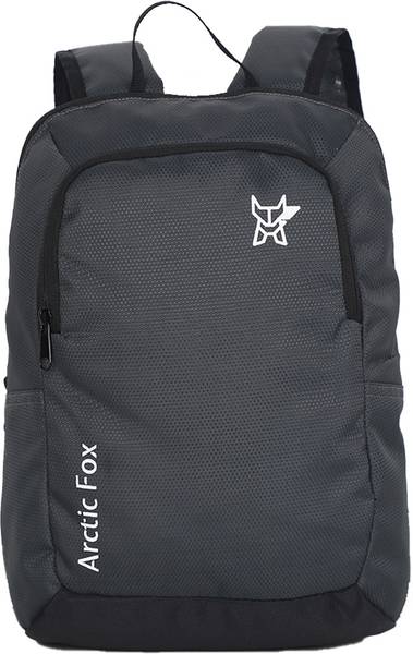 Arctic fox bags for hotsell school