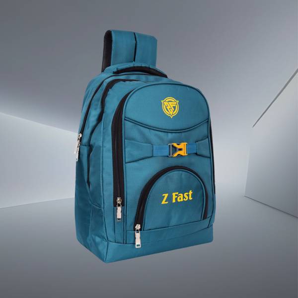29 top liter backpack